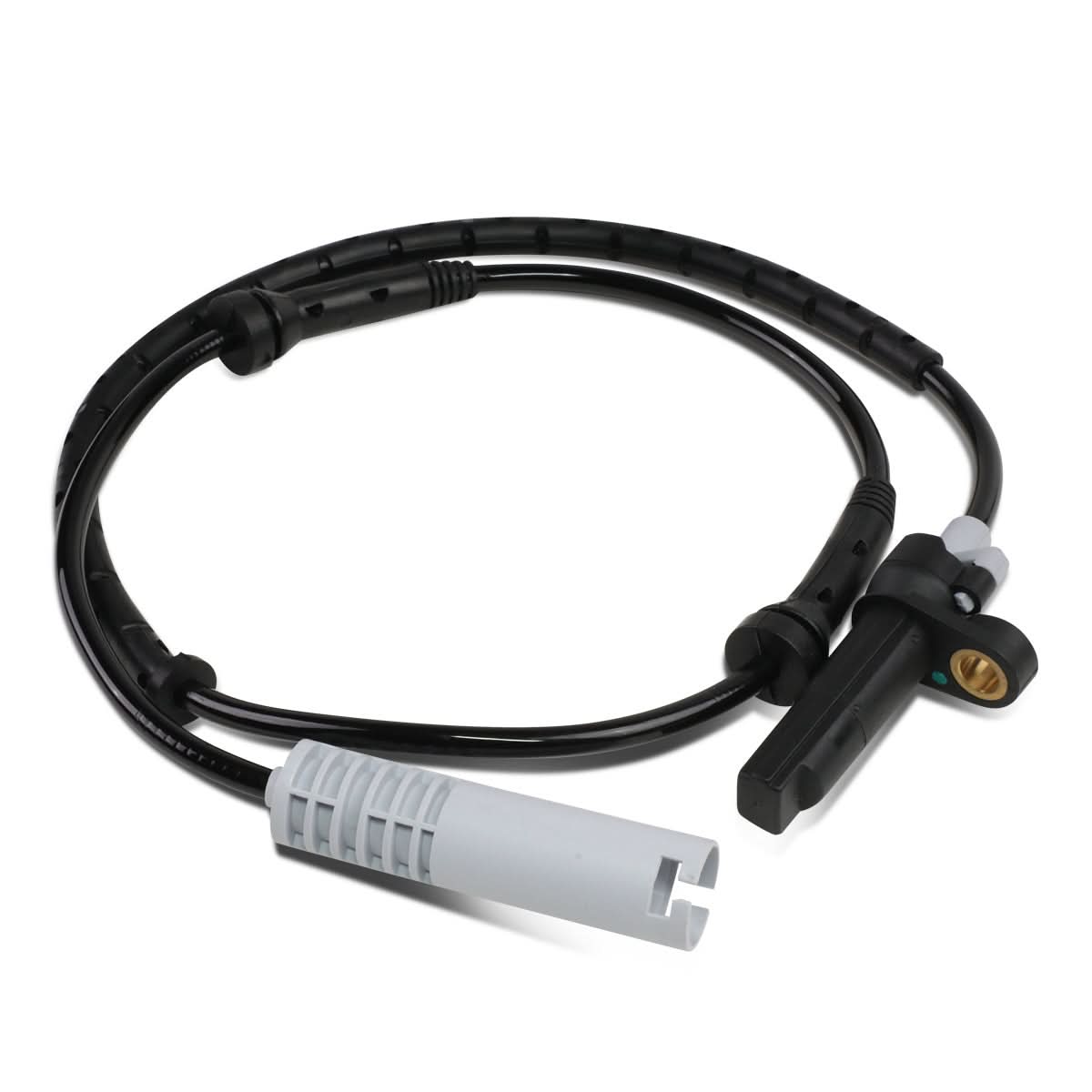 1997-1998 BMW 528i 540i Rear Left/Right Sensor