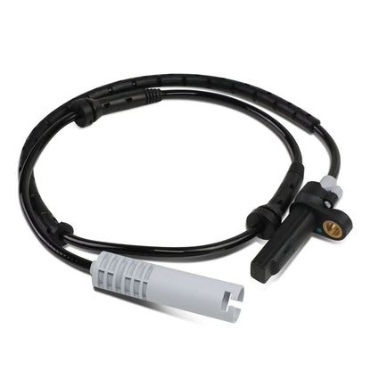 1997-1998 BMW 528i 540i Rear Left/Right Sensor