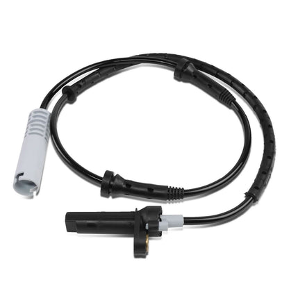 1997-1998 BMW 528i 540i Rear Left/Right Sensor