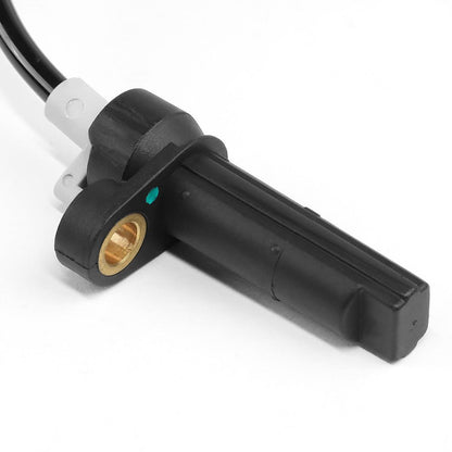1997-1998 BMW 528i 540i Rear Left/Right Sensor