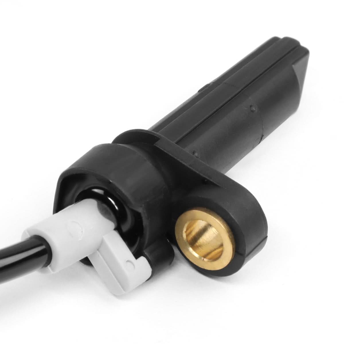 1997-1998 BMW 528i 540i Rear Left/Right Sensor
