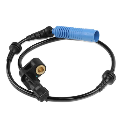 2001-2008 BMW 3 Series / M3 / Z4 Front Right Sensor