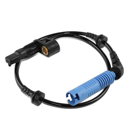2001-2008 BMW 3 Series / M3 / Z4 Front Right Sensor