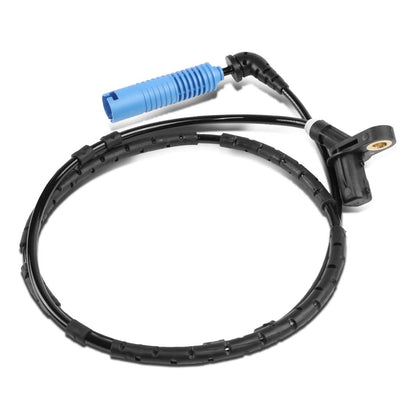 01-06 BMW E46 Rear Oxygen Sensor Left/Right