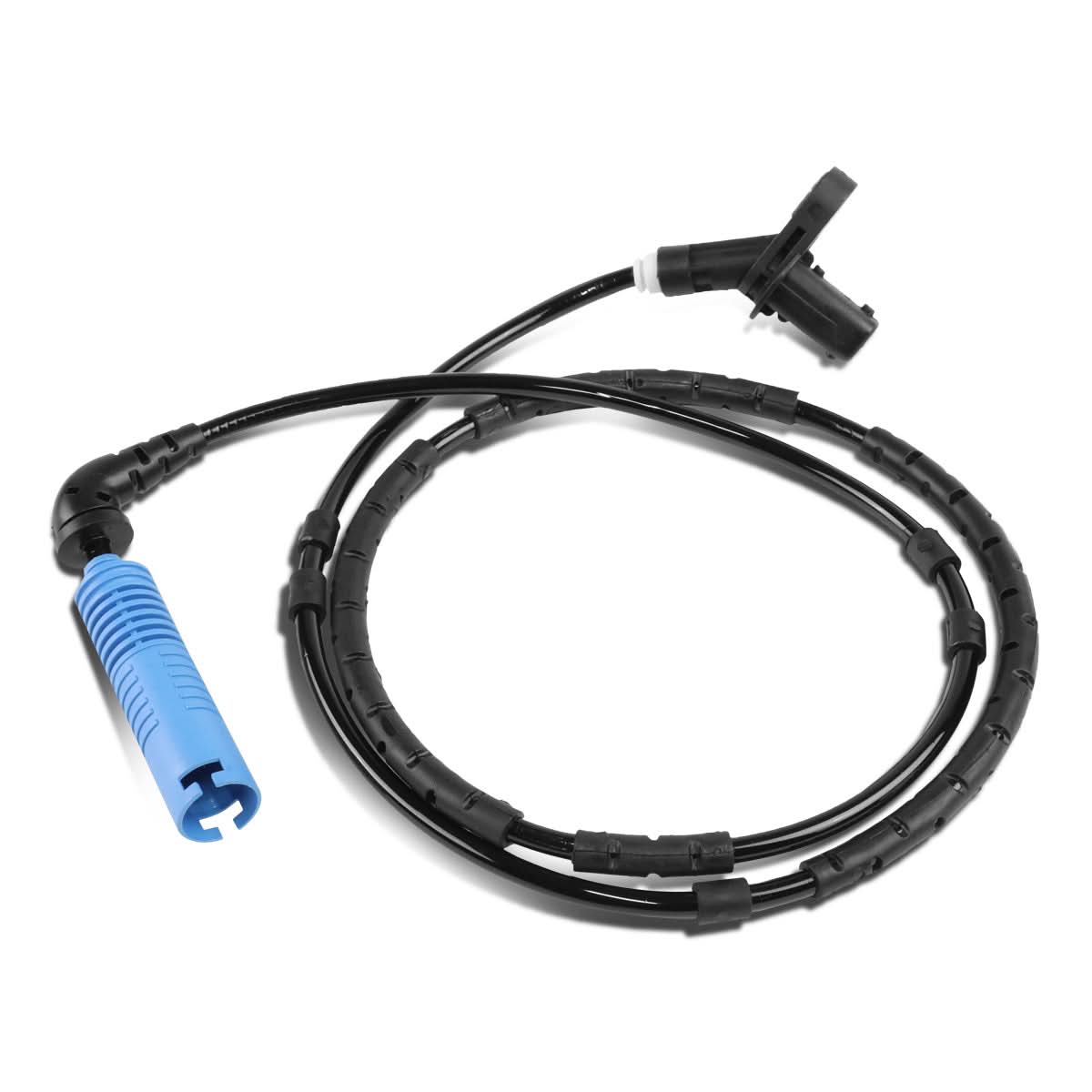 01-06 BMW E46 Rear Oxygen Sensor Left/Right