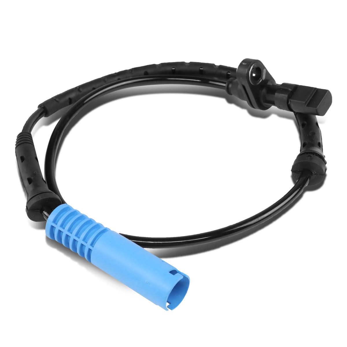 2000-2003 BMW X5 Front Left/Right Sensor