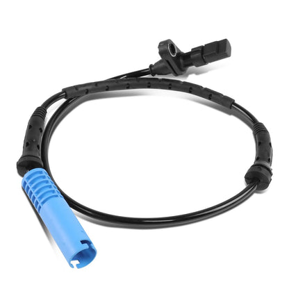 2000-2003 BMW X5 Front Left/Right Sensor
