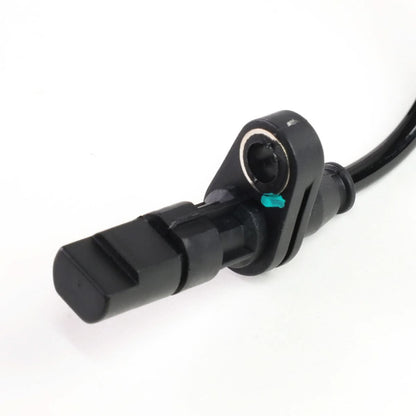 2000-2003 BMW X5 Front Left/Right Sensor