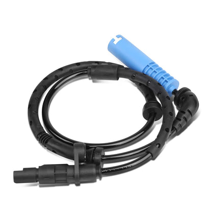 00-03 BMW X5 Rear Left/Right Sensor