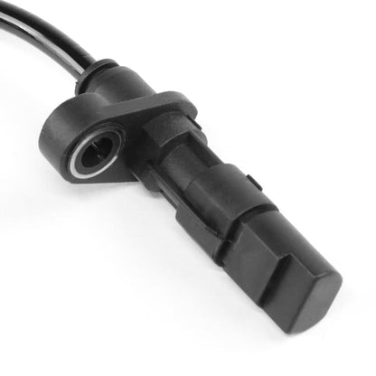 00-03 BMW X5 Rear Left/Right Sensor