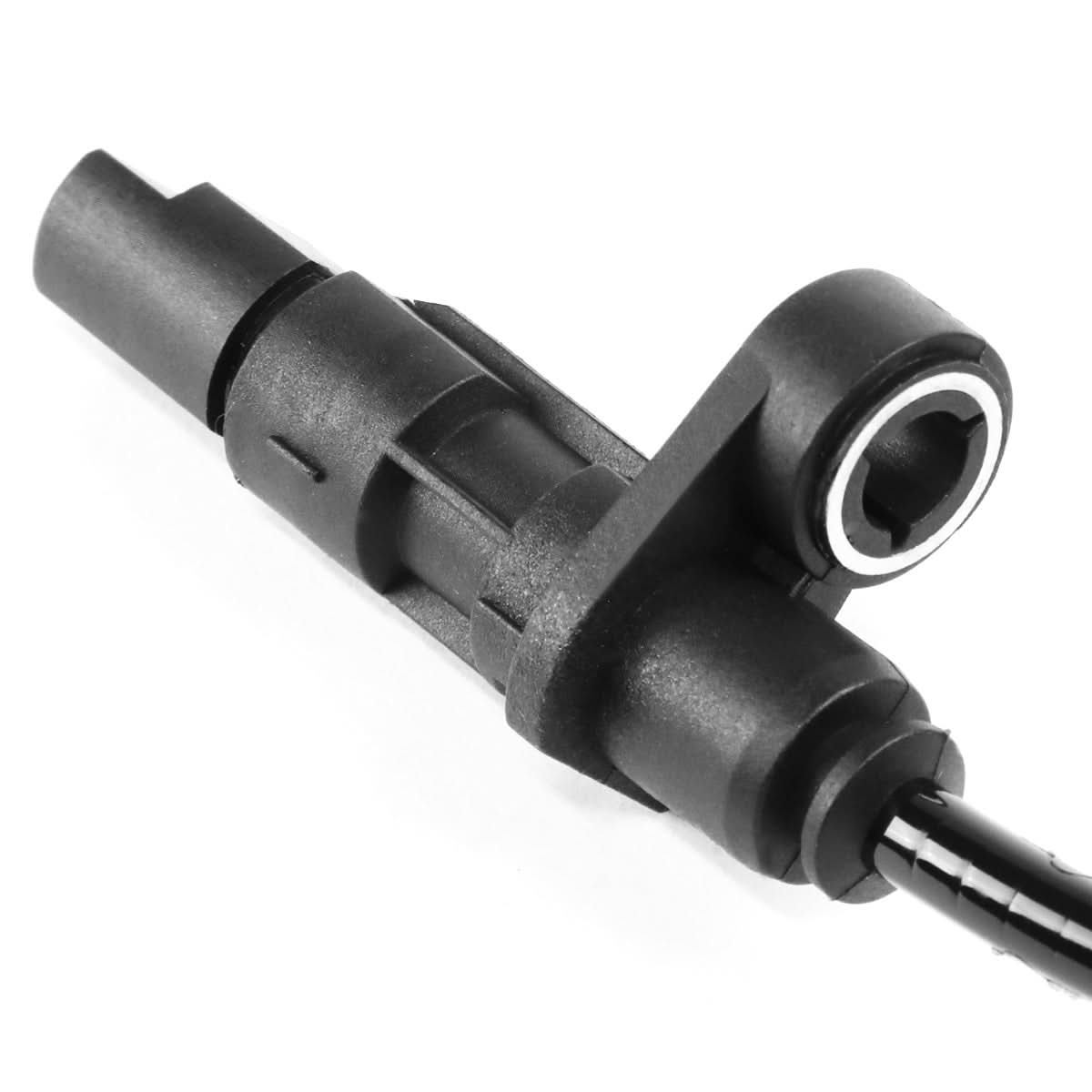 00-03 BMW X5 Rear Left/Right Sensor