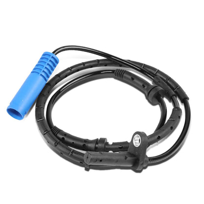 03-08 BMW 7-Series Rear Left/Right Sensor
