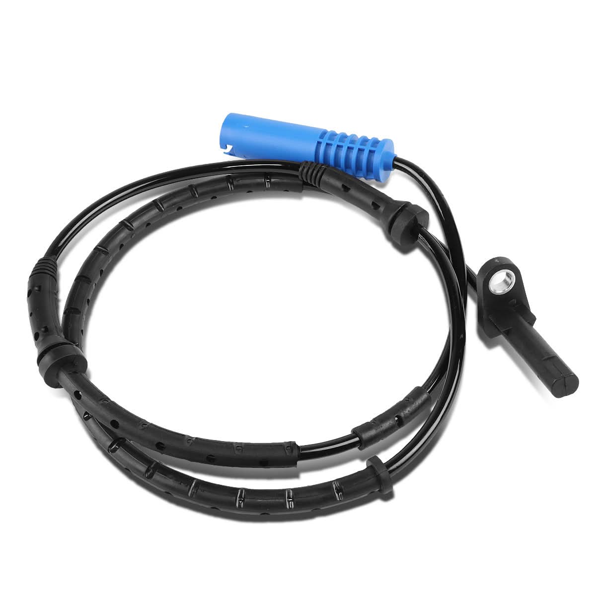 03-08 BMW 7-Series Rear Left/Right Sensor
