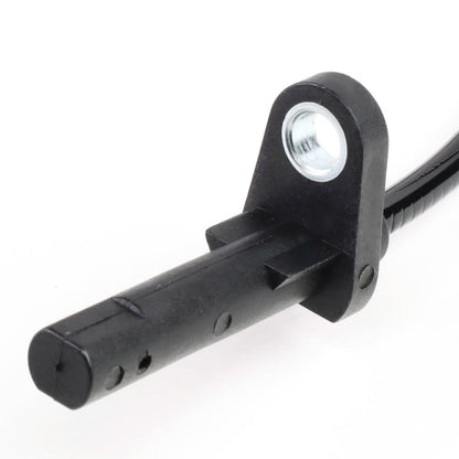 03-08 BMW 7-Series Rear Left/Right Sensor