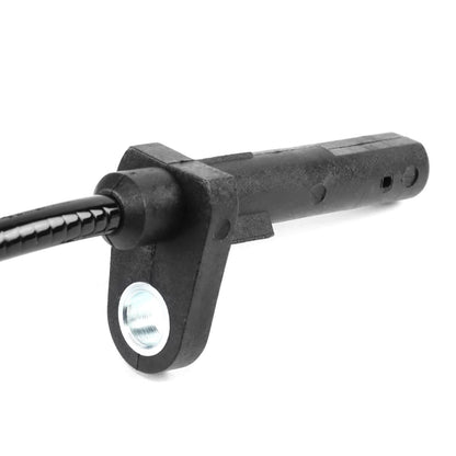 03-08 BMW 7-Series Rear Left/Right Sensor