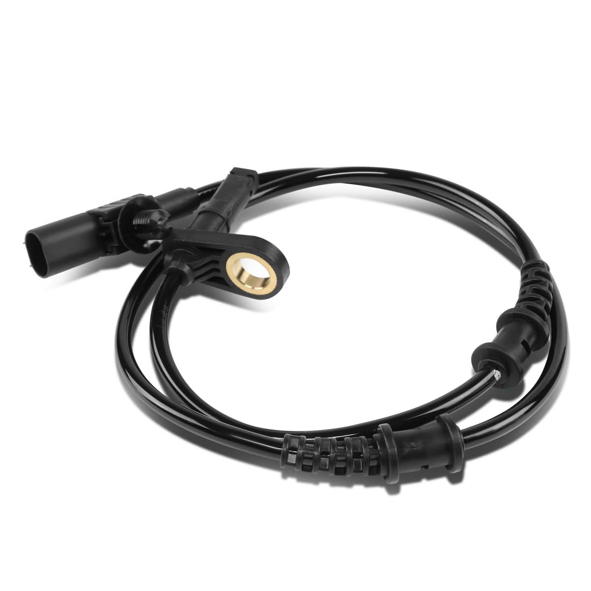2003-2010 Mercedes CLS/E-Class Engine Sensor