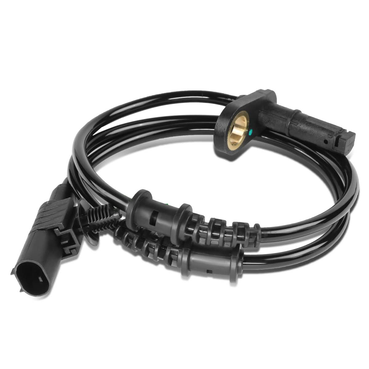 2003-2010 Mercedes CLS/E-Class Engine Sensor
