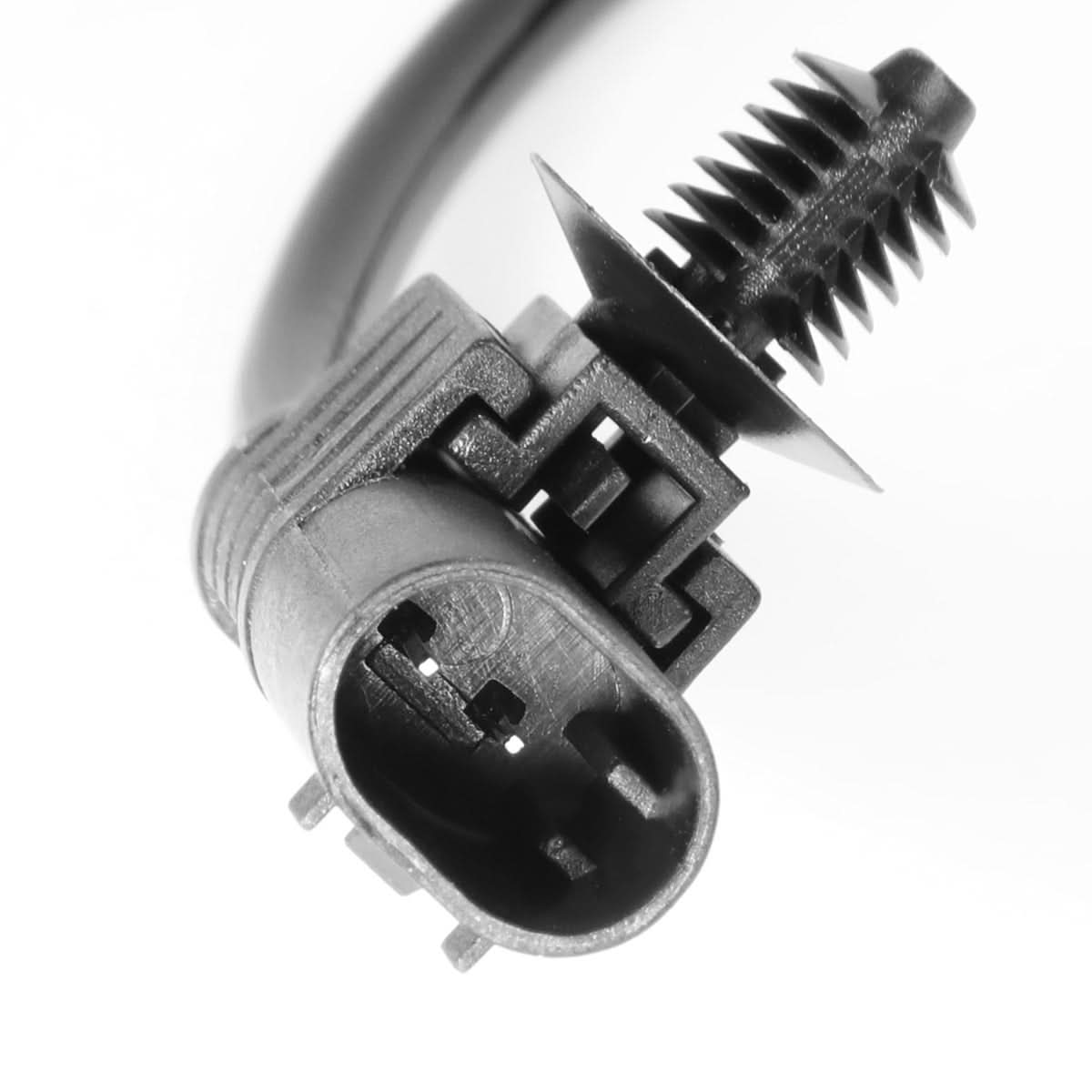 2003-2010 Mercedes CLS/E-Class Engine Sensor