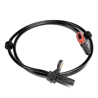 07-10 Mercedes CL/S Class Engine Sensor