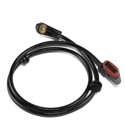 07-10 Mercedes CL/S Class Engine Sensor