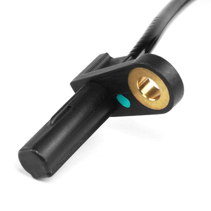 07-10 Mercedes CL/S Class Engine Sensor