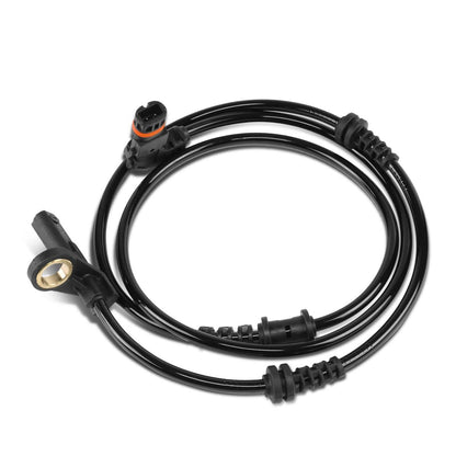 07-14 Mercedes CL/S Class Engine Sensor