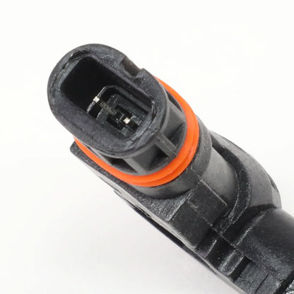 07-14 Mercedes CL/S Class Engine Sensor