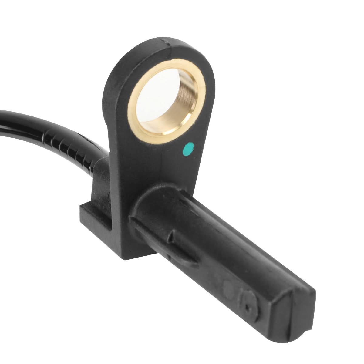 07-14 Mercedes CL/S Class Engine Sensor