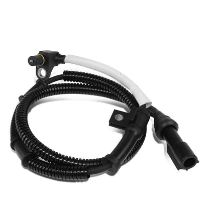 97-04 Ford F-150/Expedition/Navigator 4WD Front Sensor
