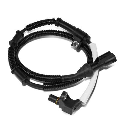 97-04 Ford F-150/Expedition/Navigator 4WD Front Sensor