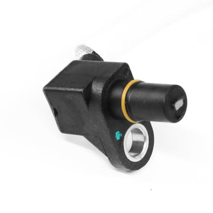 97-04 Ford F-150/Expedition/Navigator 4WD Front Sensor