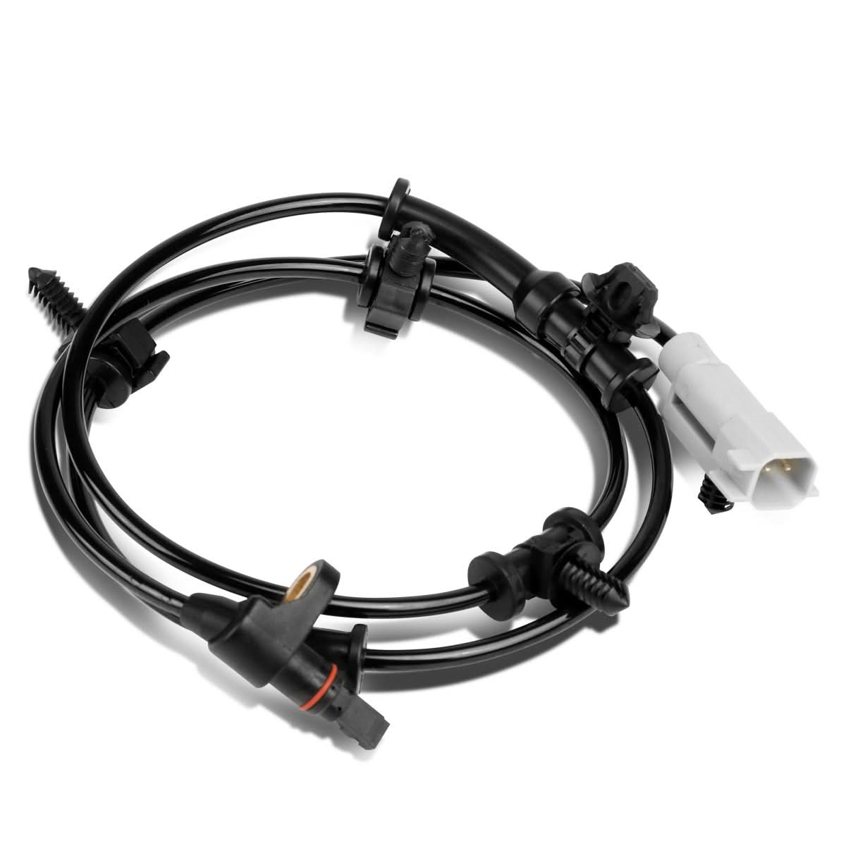 2005-2010 Jeep Grand Cherokee / Commander Front Sensor
