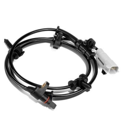 2005-2010 Jeep Grand Cherokee / Commander Front Sensor