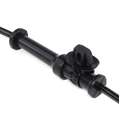 2005-2010 Jeep Grand Cherokee / Commander Front Sensor