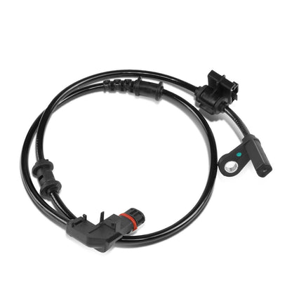 05-10 Chrysler 300 Dodge Challenger Charger Magnum Rear Right Sensor