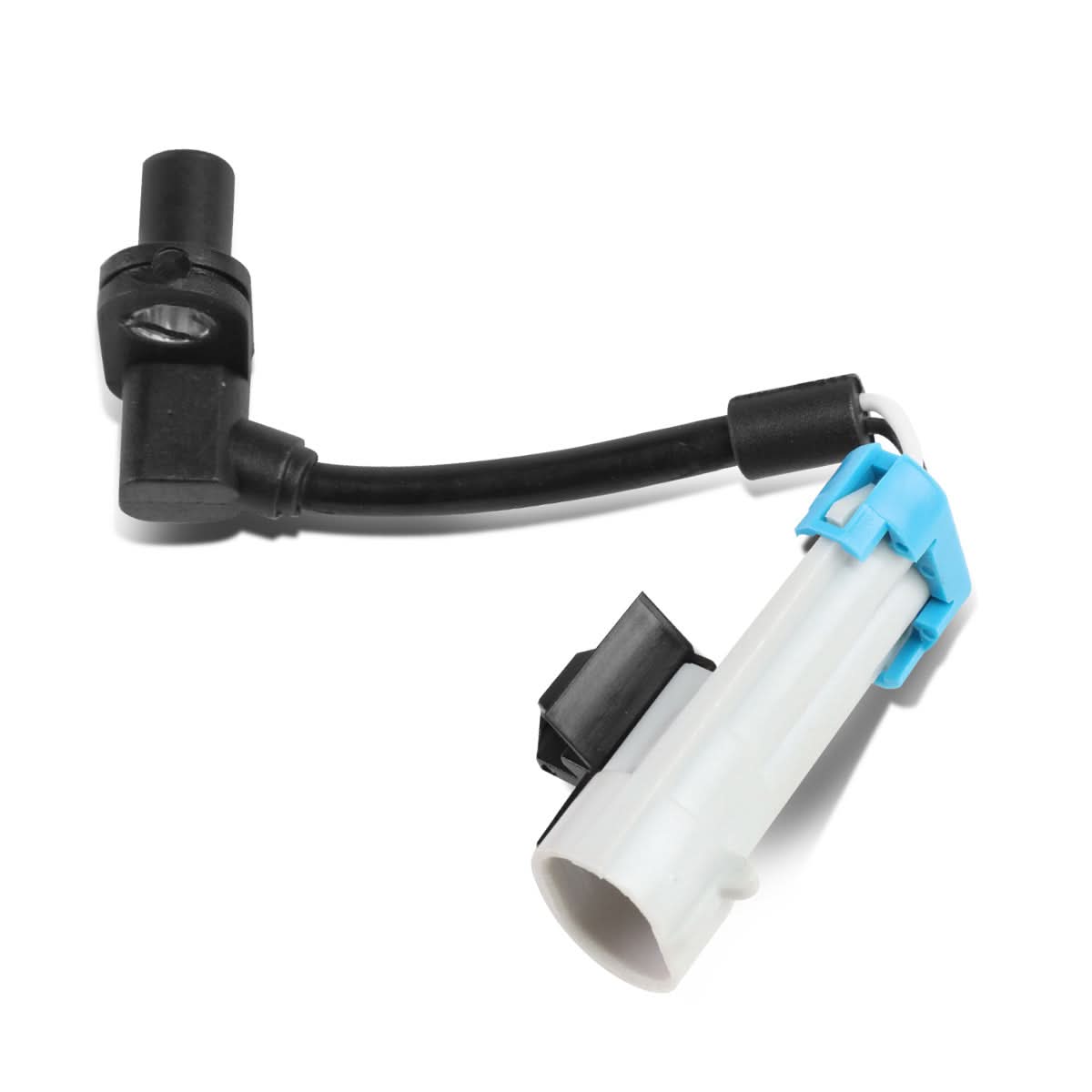 2007-2015 Chevrolet Multi-Model Front Wheel Speed Sensor