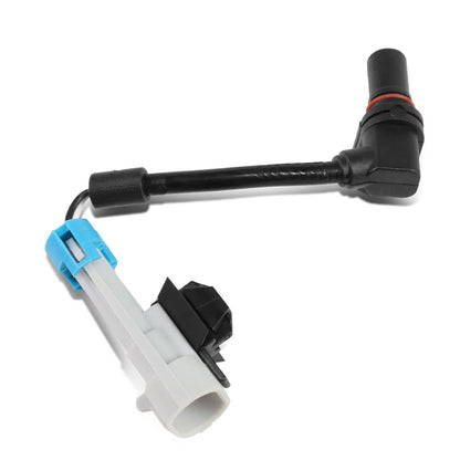 2007-2015 Chevrolet Multi-Model Front Wheel Speed Sensor