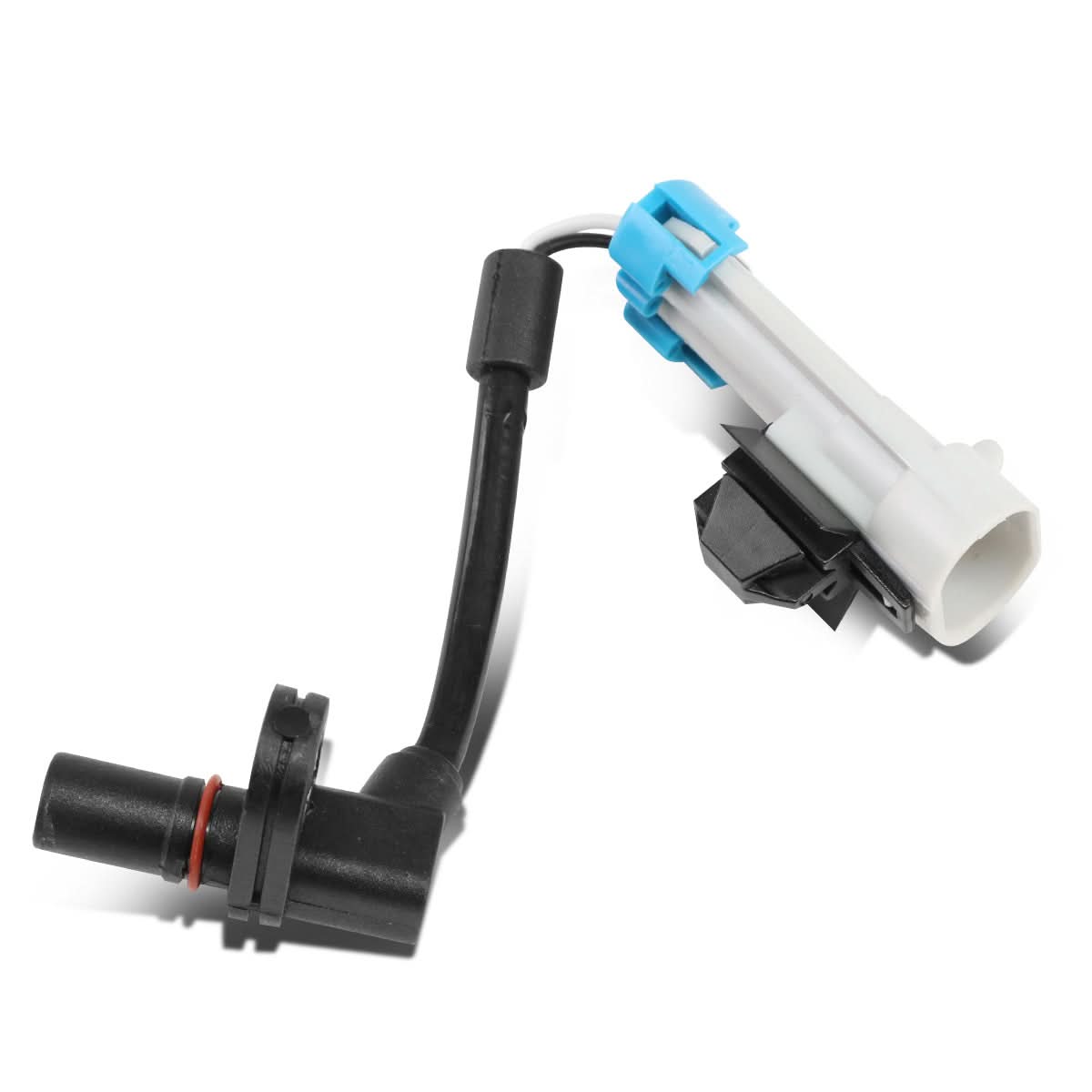 2007-2015 Chevrolet Multi-Model Front Wheel Speed Sensor