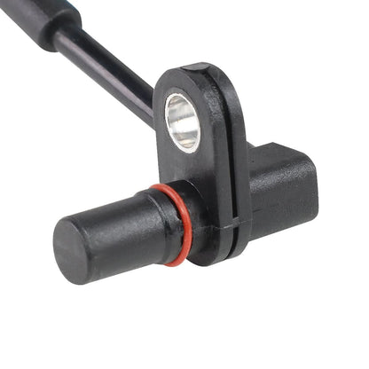 2007-2015 Chevrolet Multi-Model Front Wheel Speed Sensor