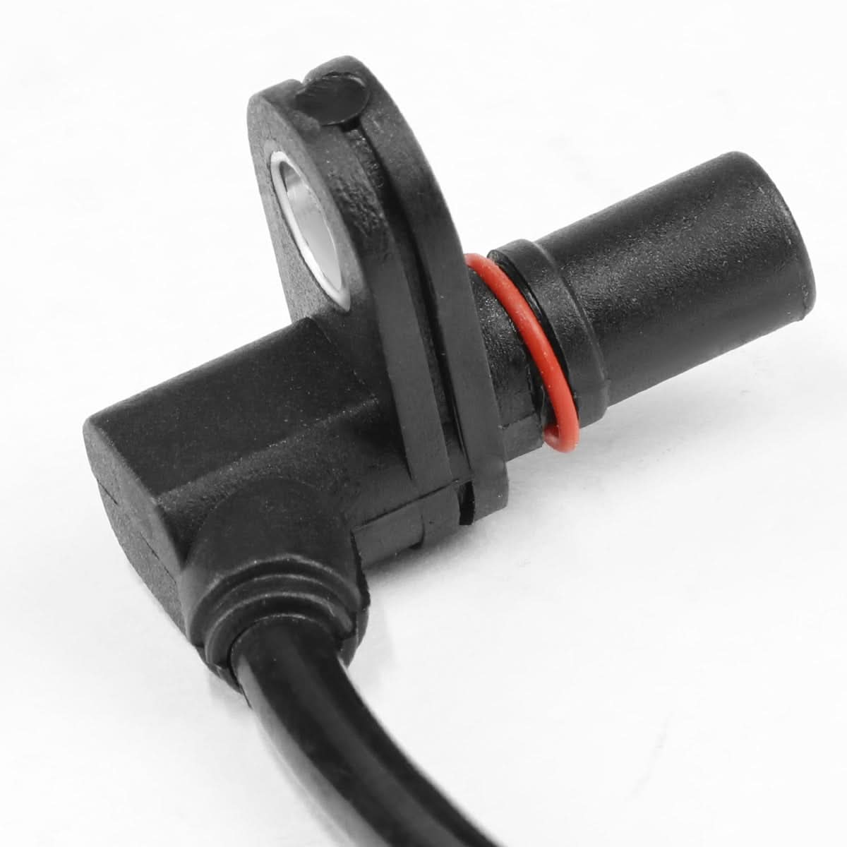 2007-2015 Chevrolet Multi-Model Front Wheel Speed Sensor