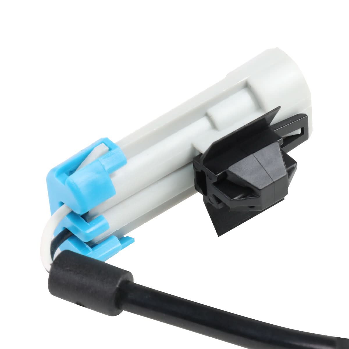 2007-2015 Chevrolet Multi-Model Front Wheel Speed Sensor