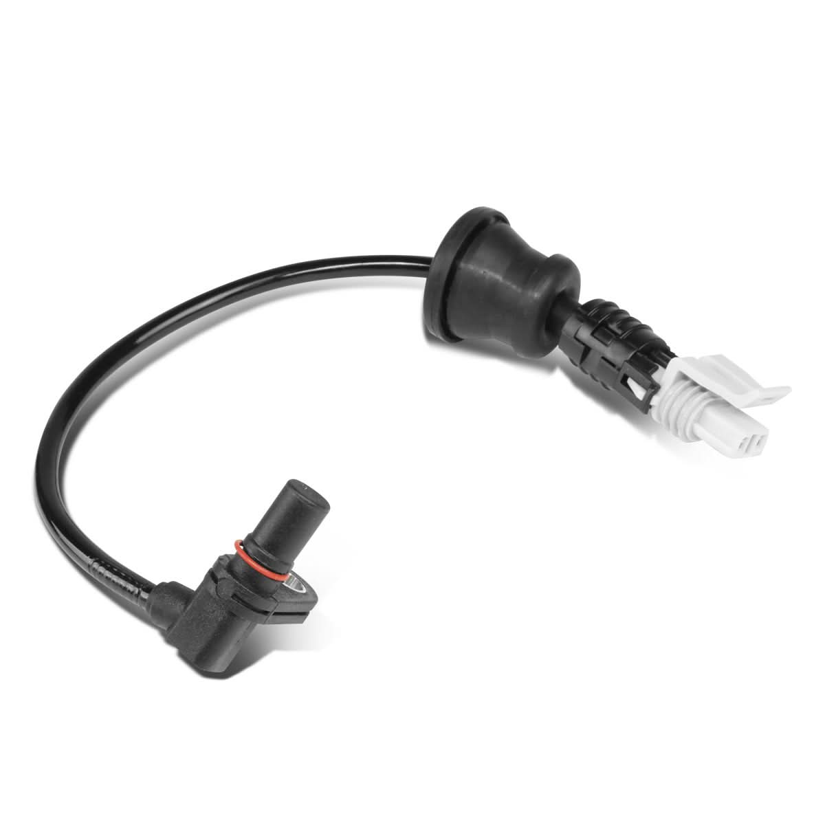 2007-2015 Chevrolet Multi-Model Rear Sensor