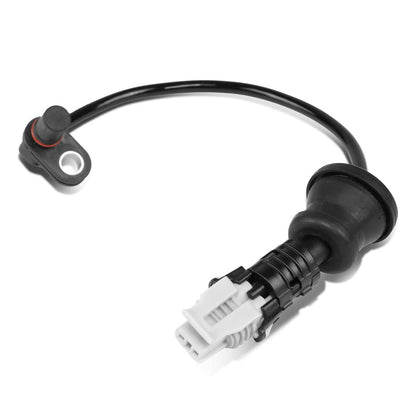 2007-2015 Chevrolet Multi-Model Rear Sensor