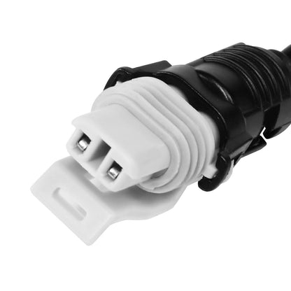 2007-2015 Chevrolet Multi-Model Rear Sensor