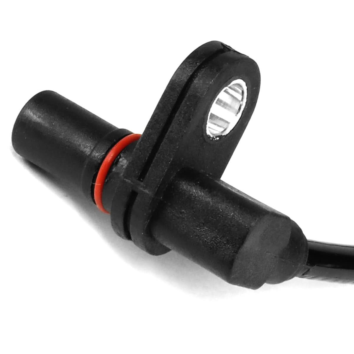 2007-2015 Chevrolet Multi-Model Rear Sensor