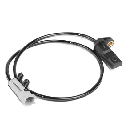 06-10 Jeep Commander/Grand Cherokee Rear Left/Right Sensor