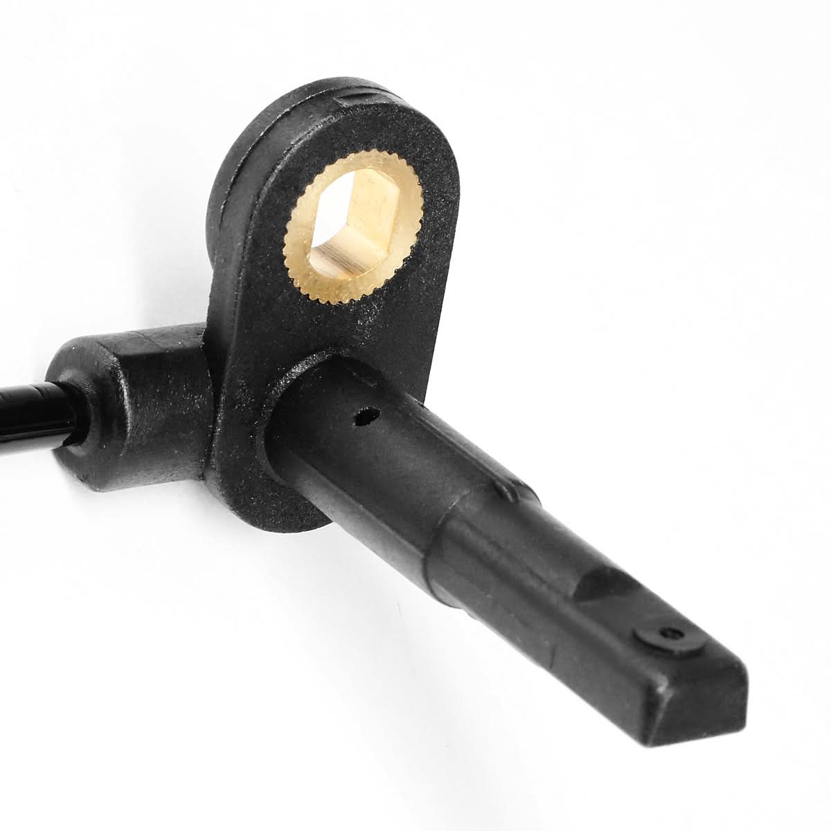 2007-2016 Dodge Caliber / Jeep Compass / Patriot Front Right Sensor