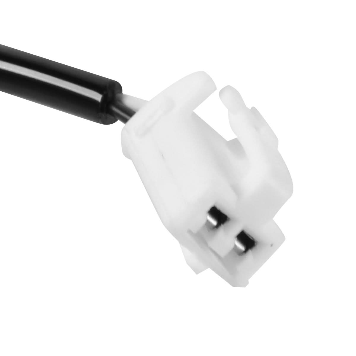 92-01 Lexus ES300 / 95-04 Toyota Avalon Rear Left Sensor