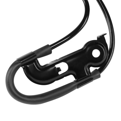 92-01 Lexus ES300 / 95-04 Toyota Avalon Rear Left Sensor