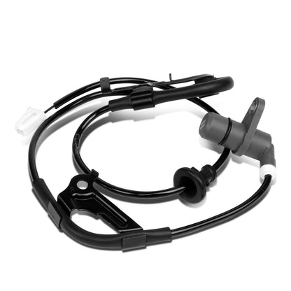 92-01 Lexus ES300 / 95-04 Toyota Avalon / 92-01 Camry Rear Right Sensor